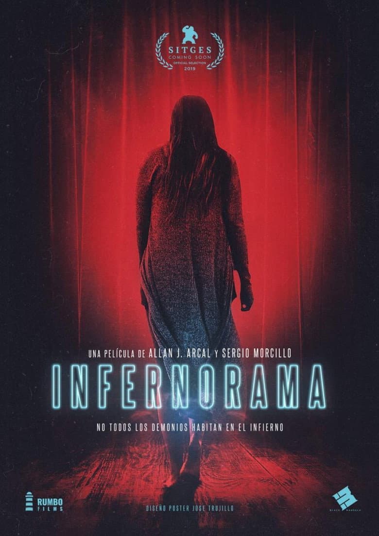 Infernorama