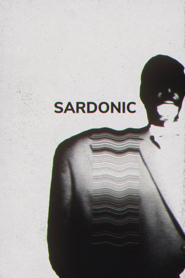 Sardonic