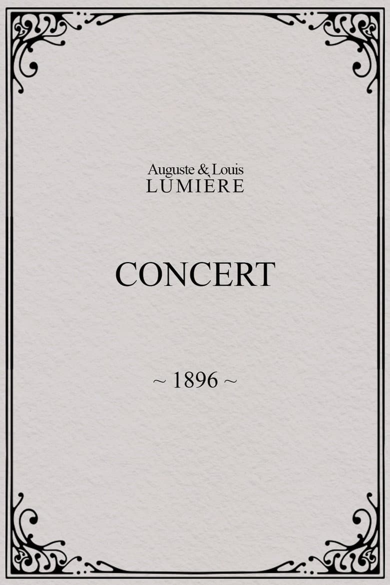 Concert