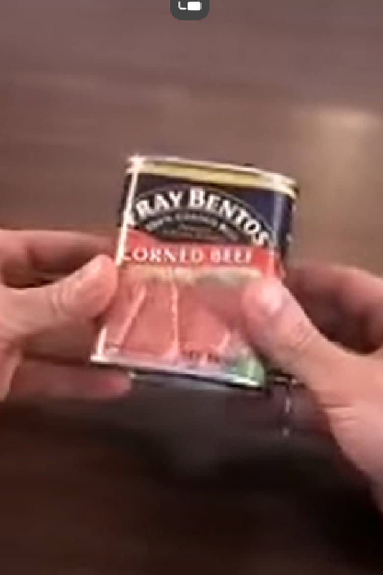 Corned Beef