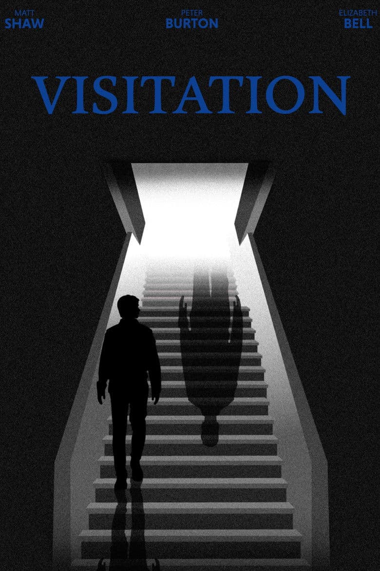 Visitation
