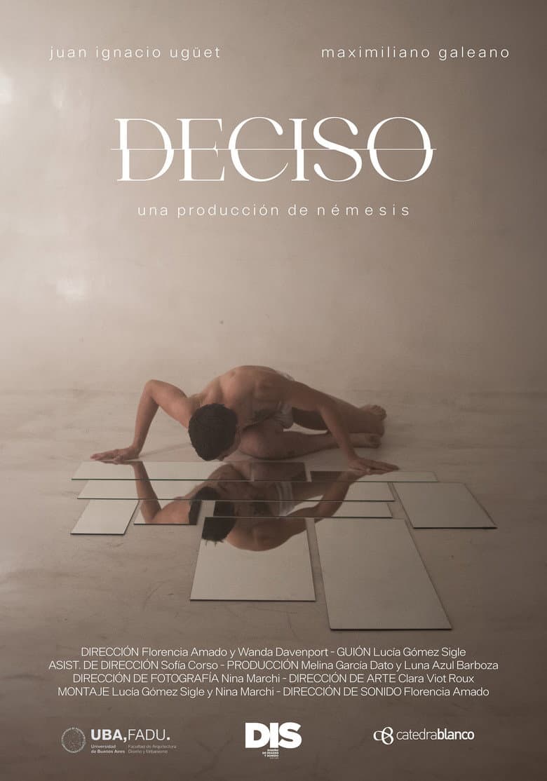 Deciso