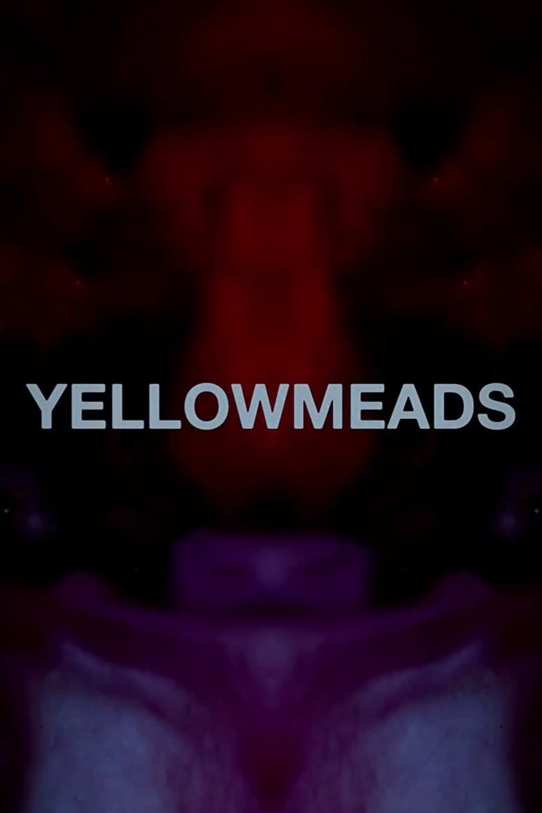 Yellowmeads