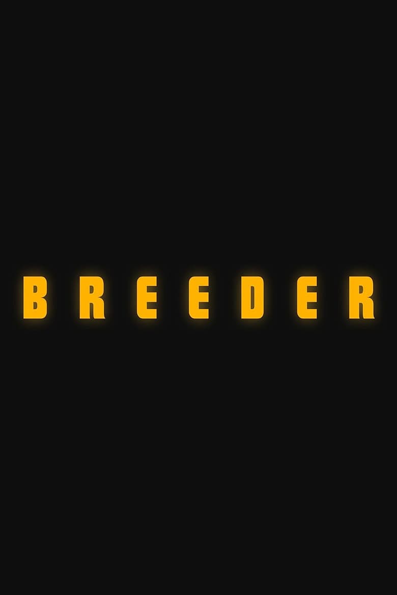 Breeder