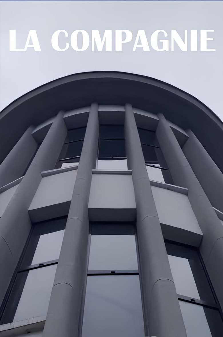La Compagnie