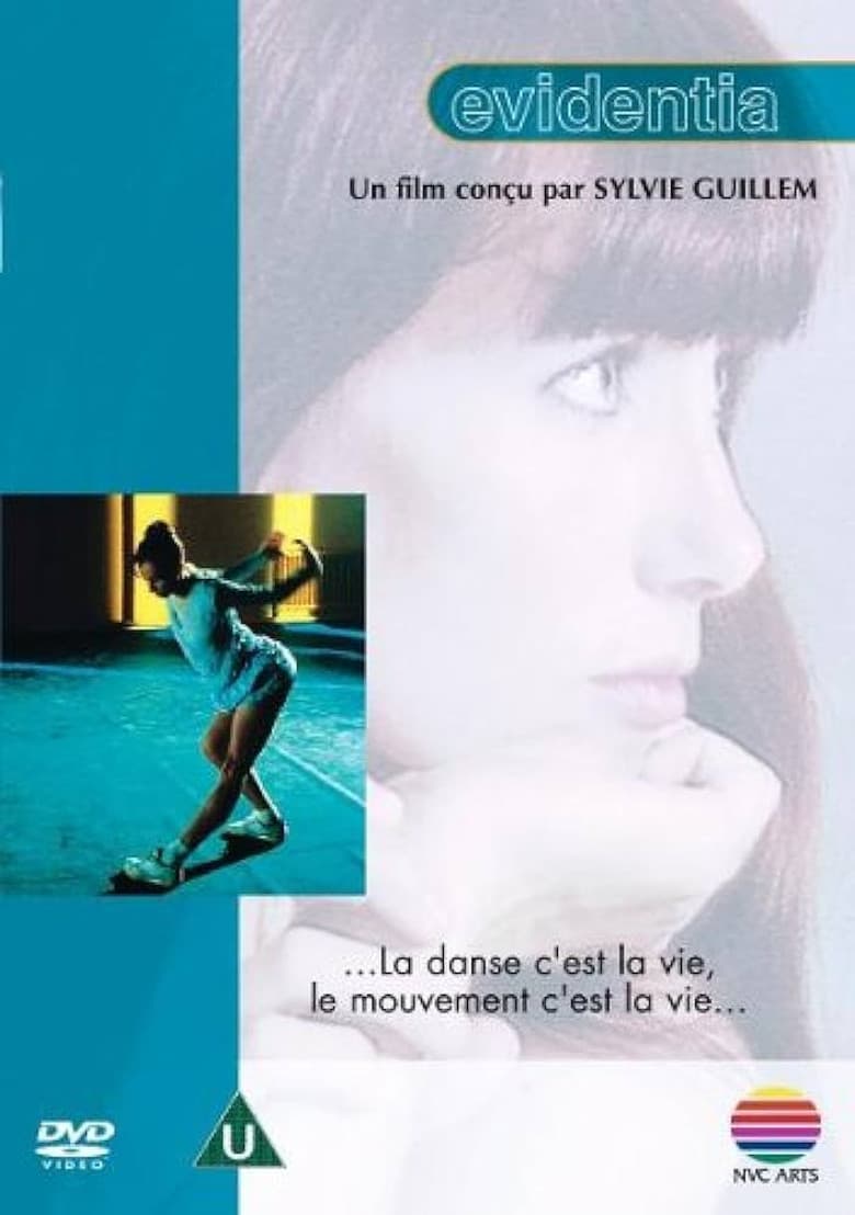 Evidentia