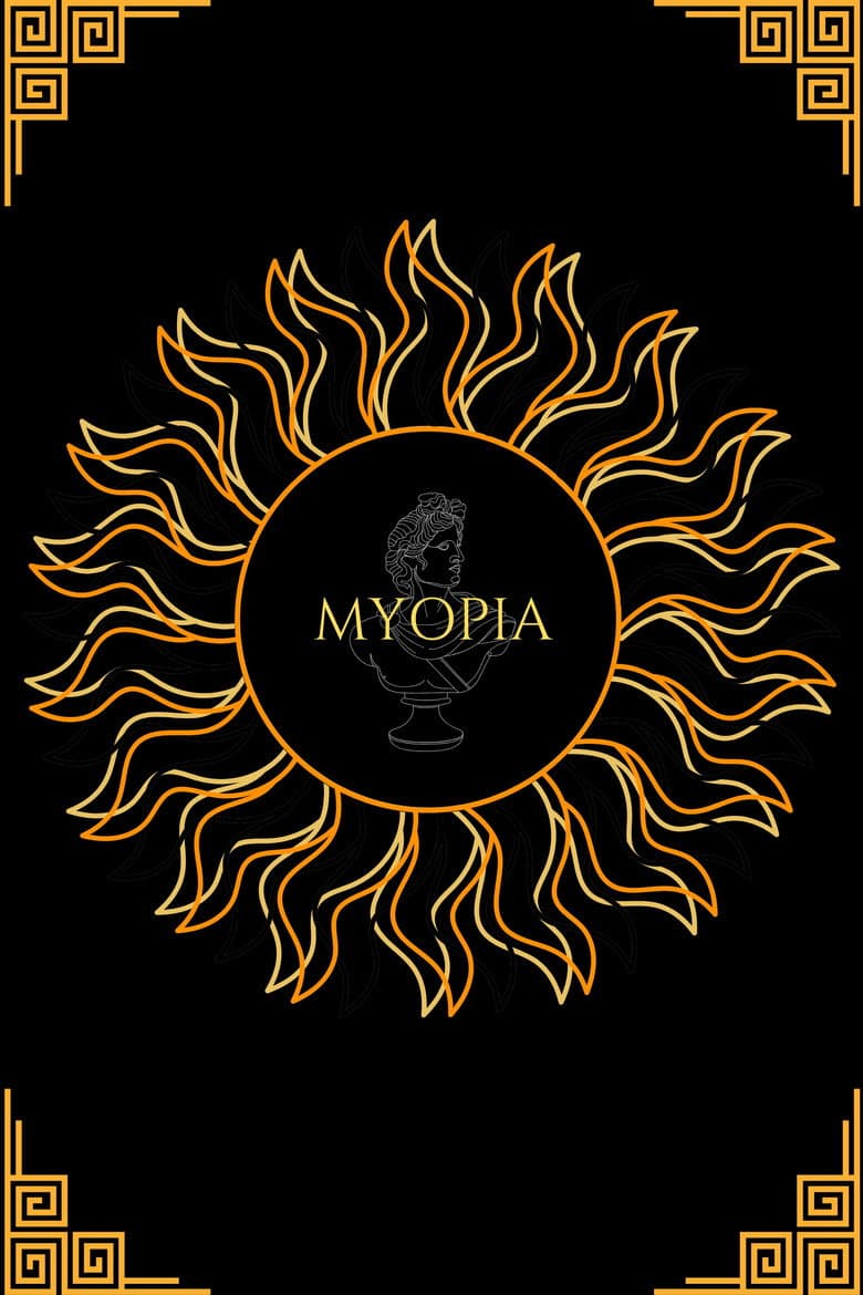 MYOPIA