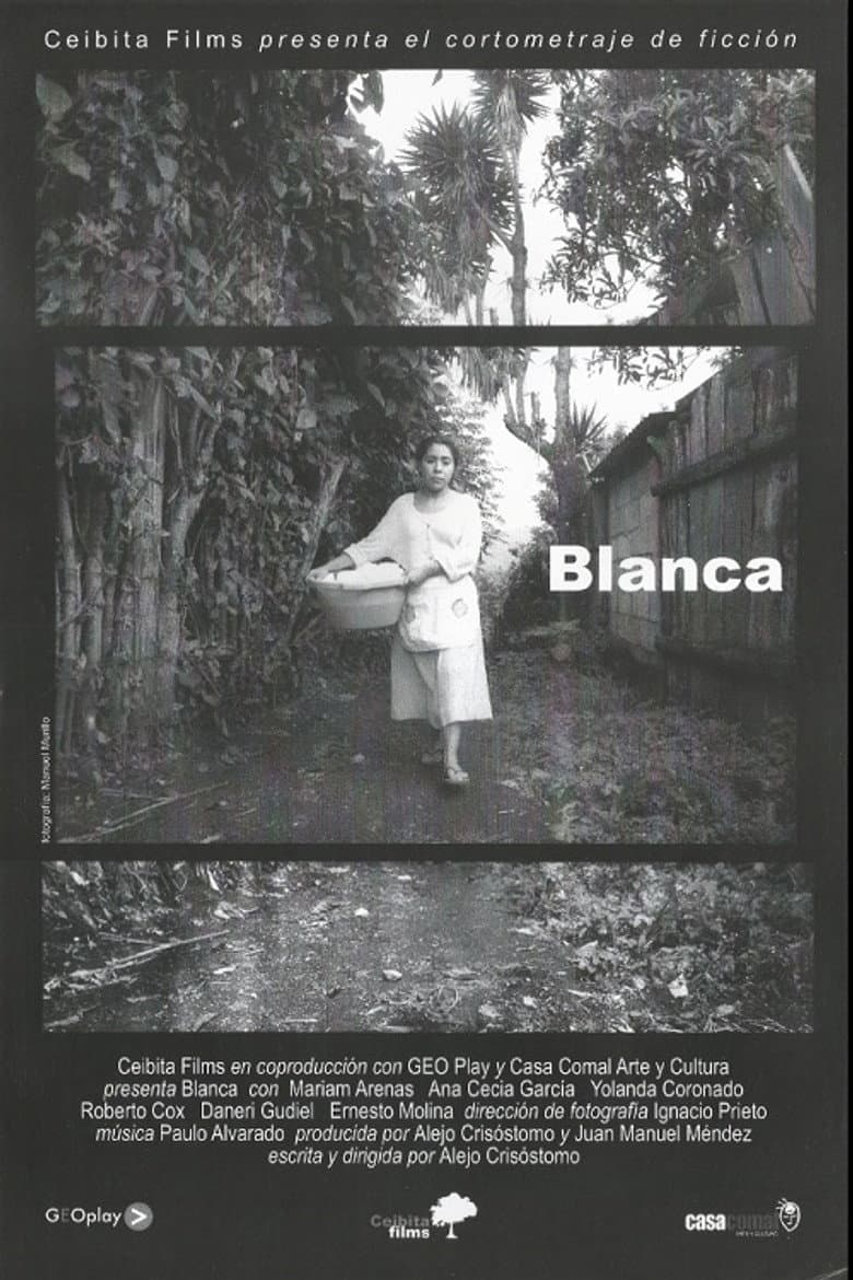 Blanca
