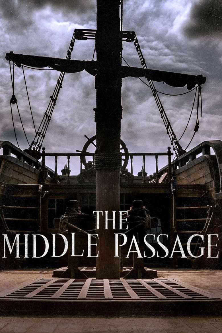 The Middle Passage