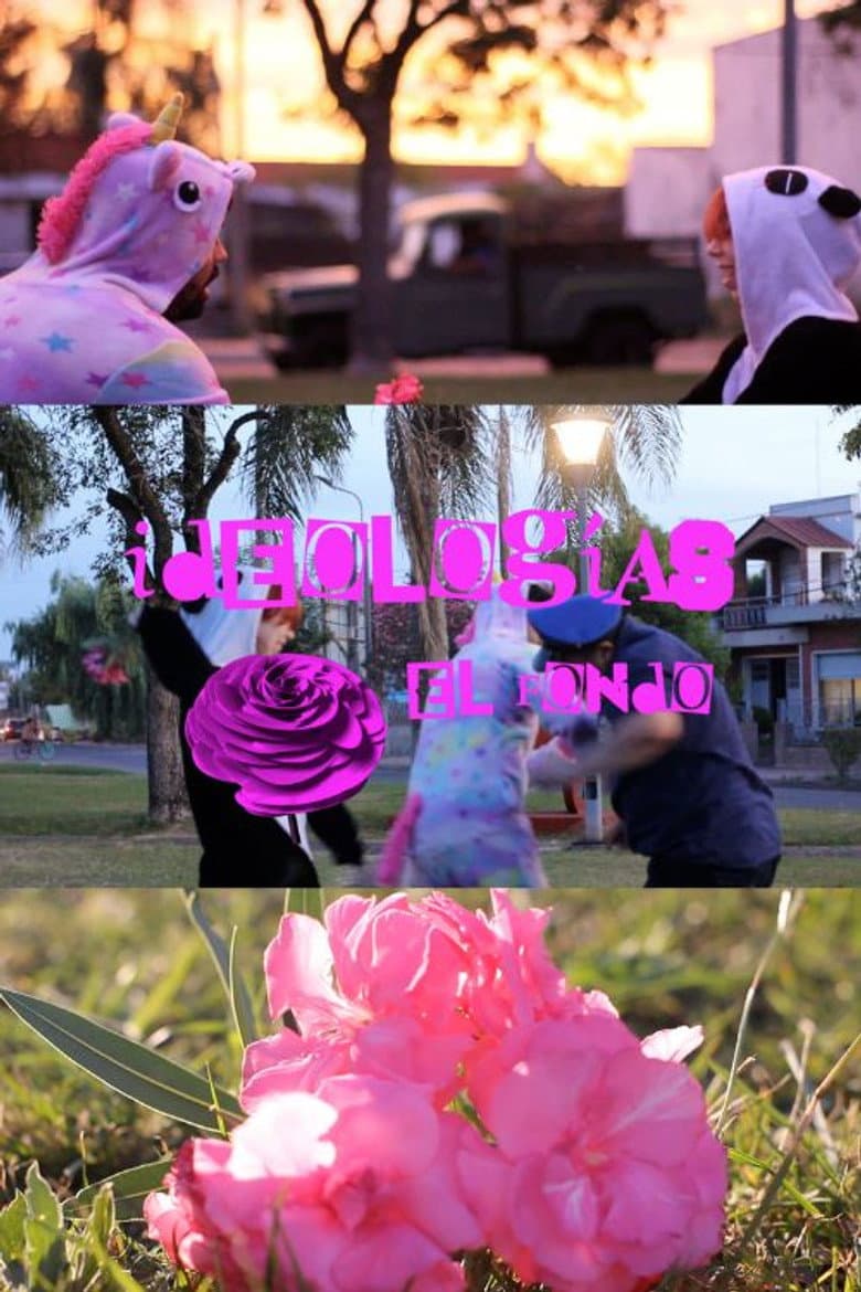 El Fondo's Ideologies