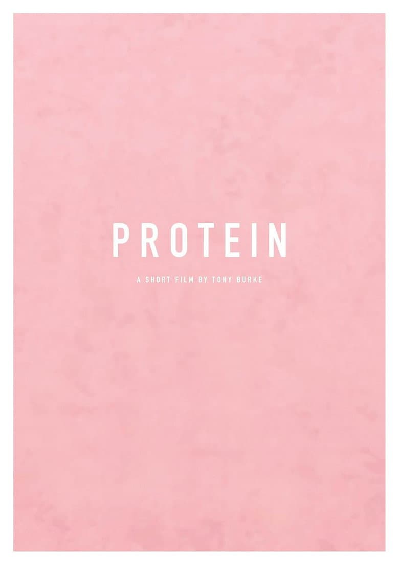 Protein