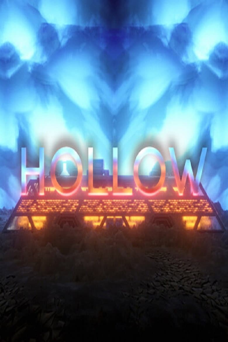 Hollow