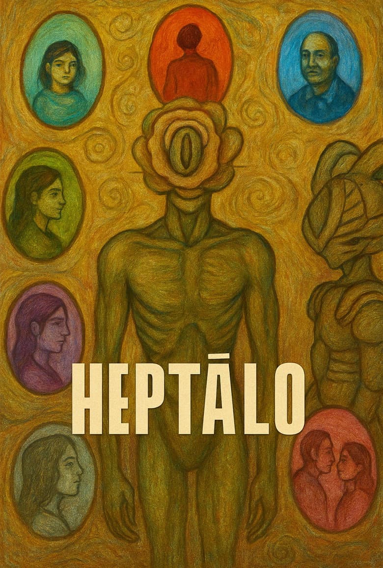 Heptálo