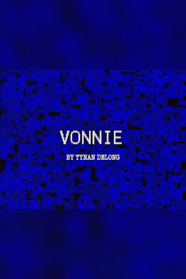 Vonnie
