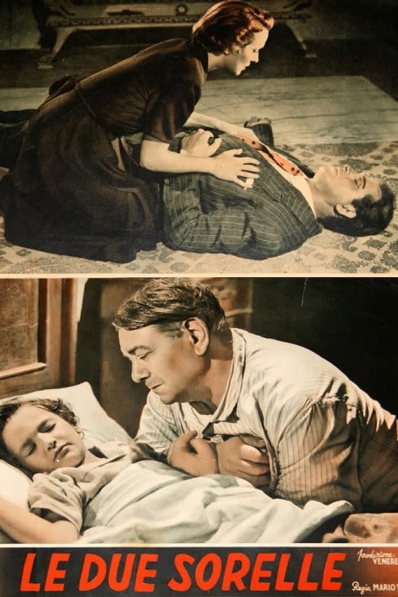 Le due sorelle
