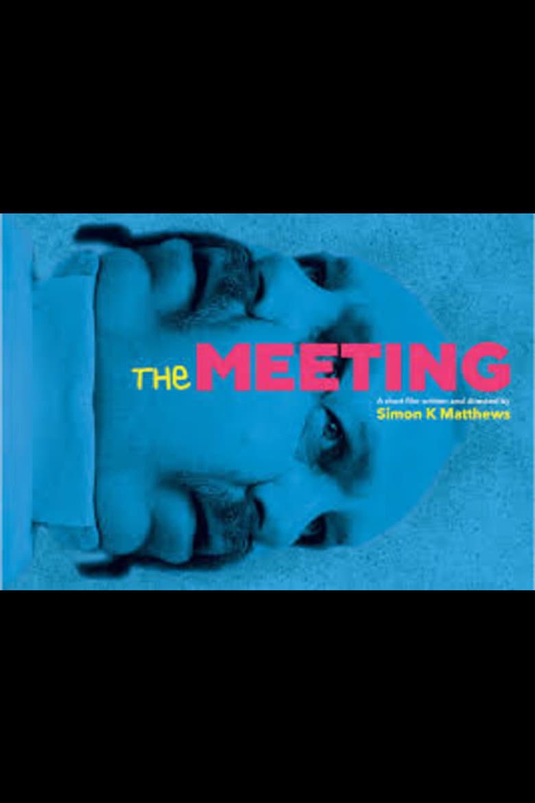 The Meeting