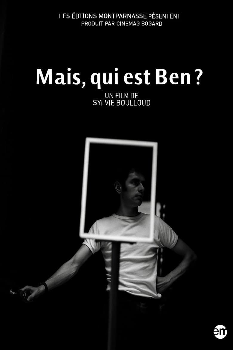 Mais qui est Ben ?