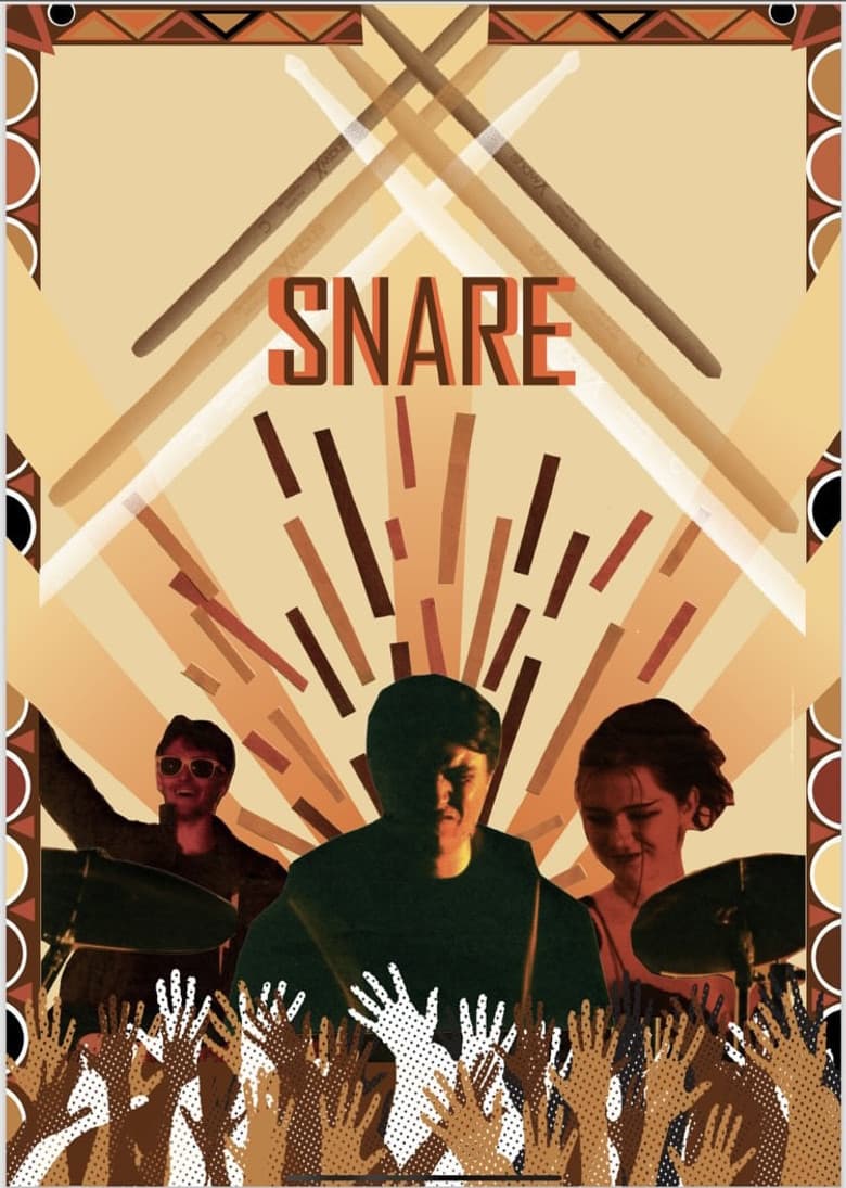 SNARE