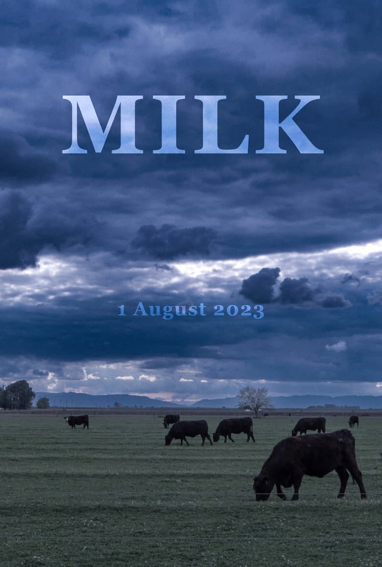 Milk