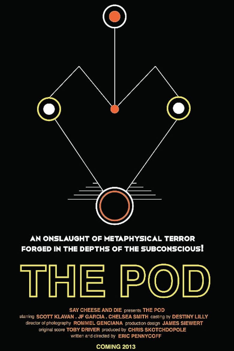 The Pod