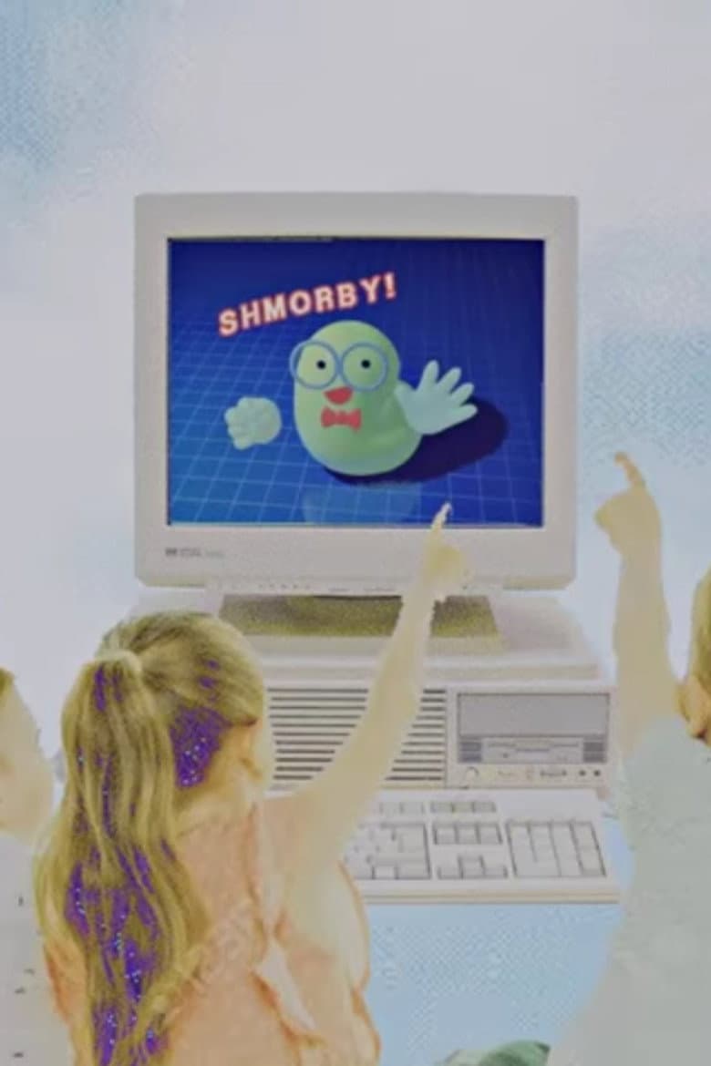 Shmorby's Guide To The Internet!