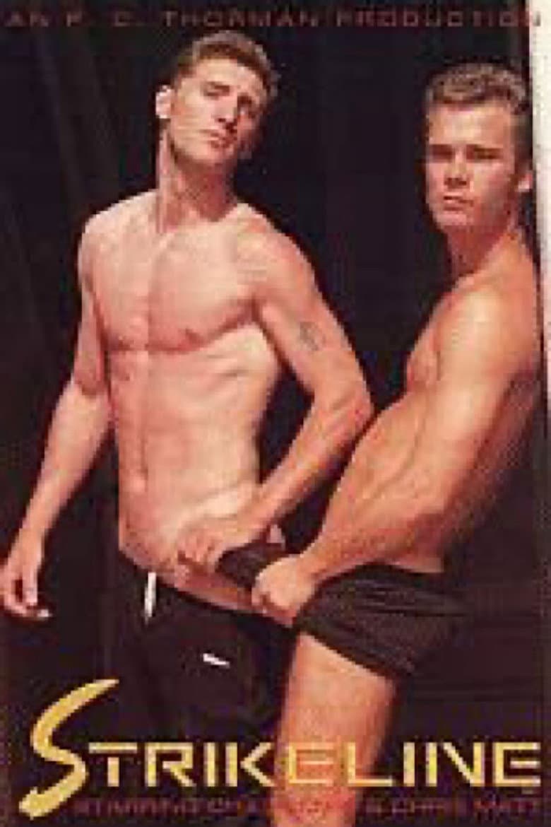Strikeline