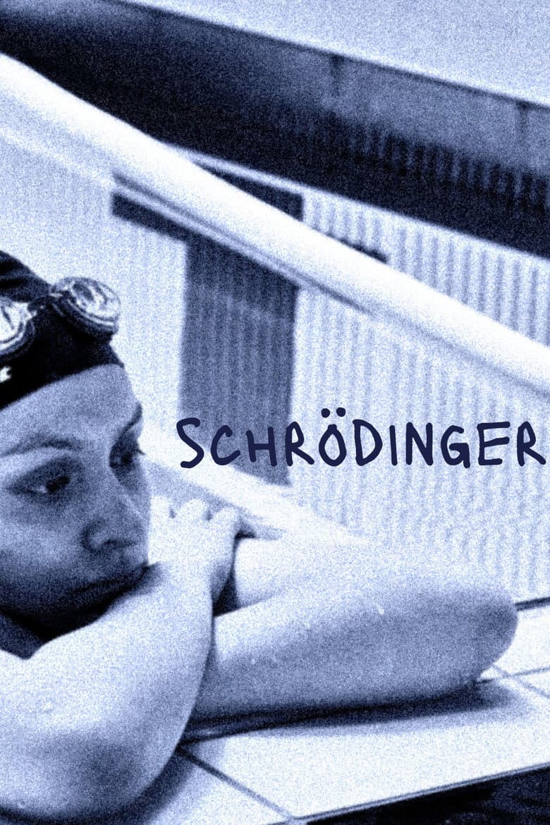 Schrödinger