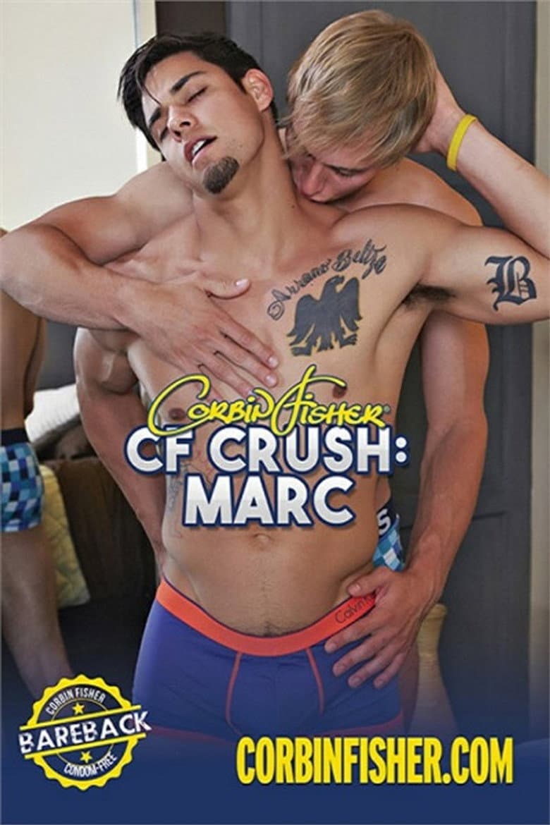 CF Crush: Marc