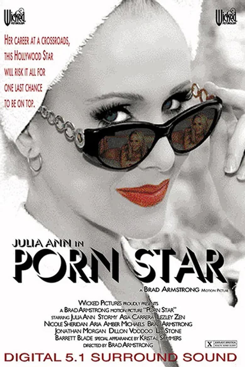 Porn Star