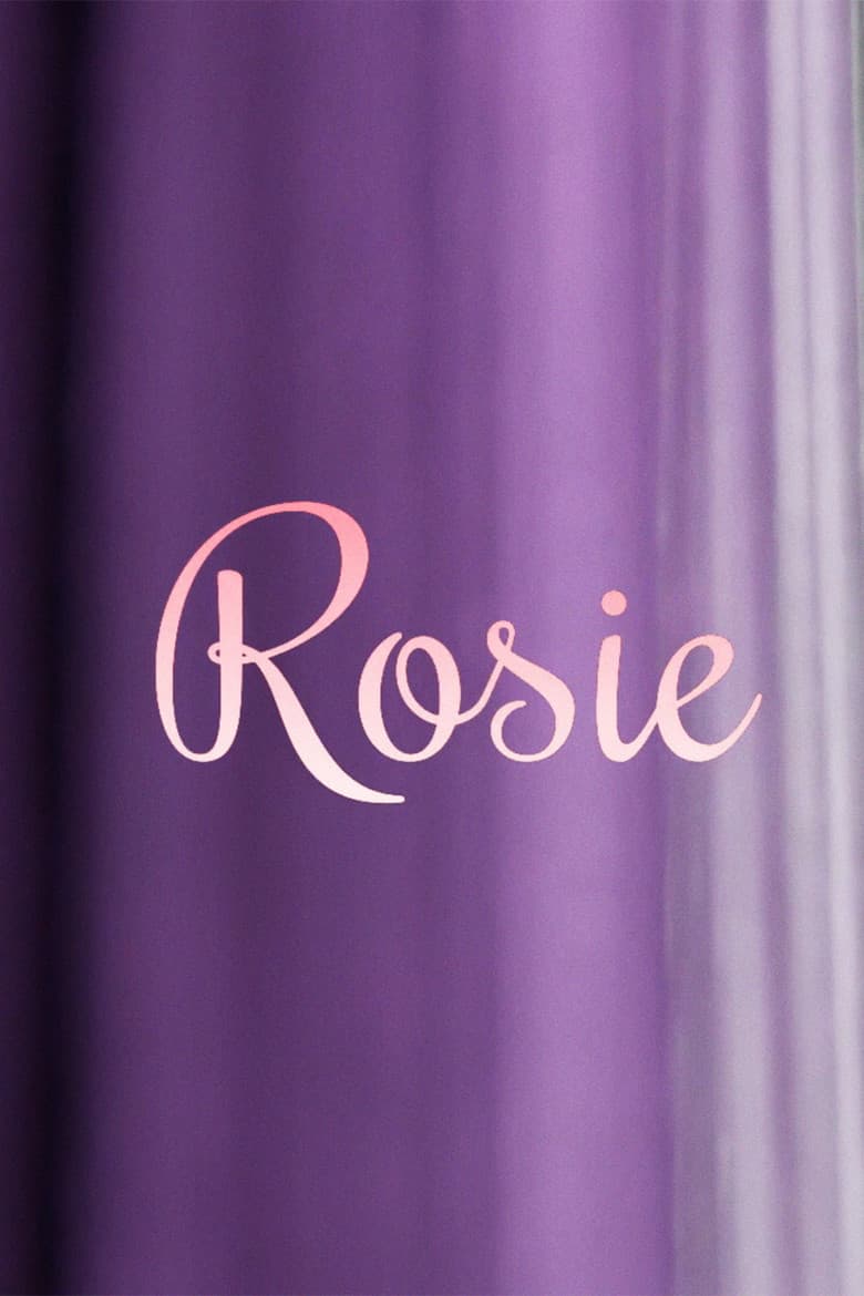Rosie