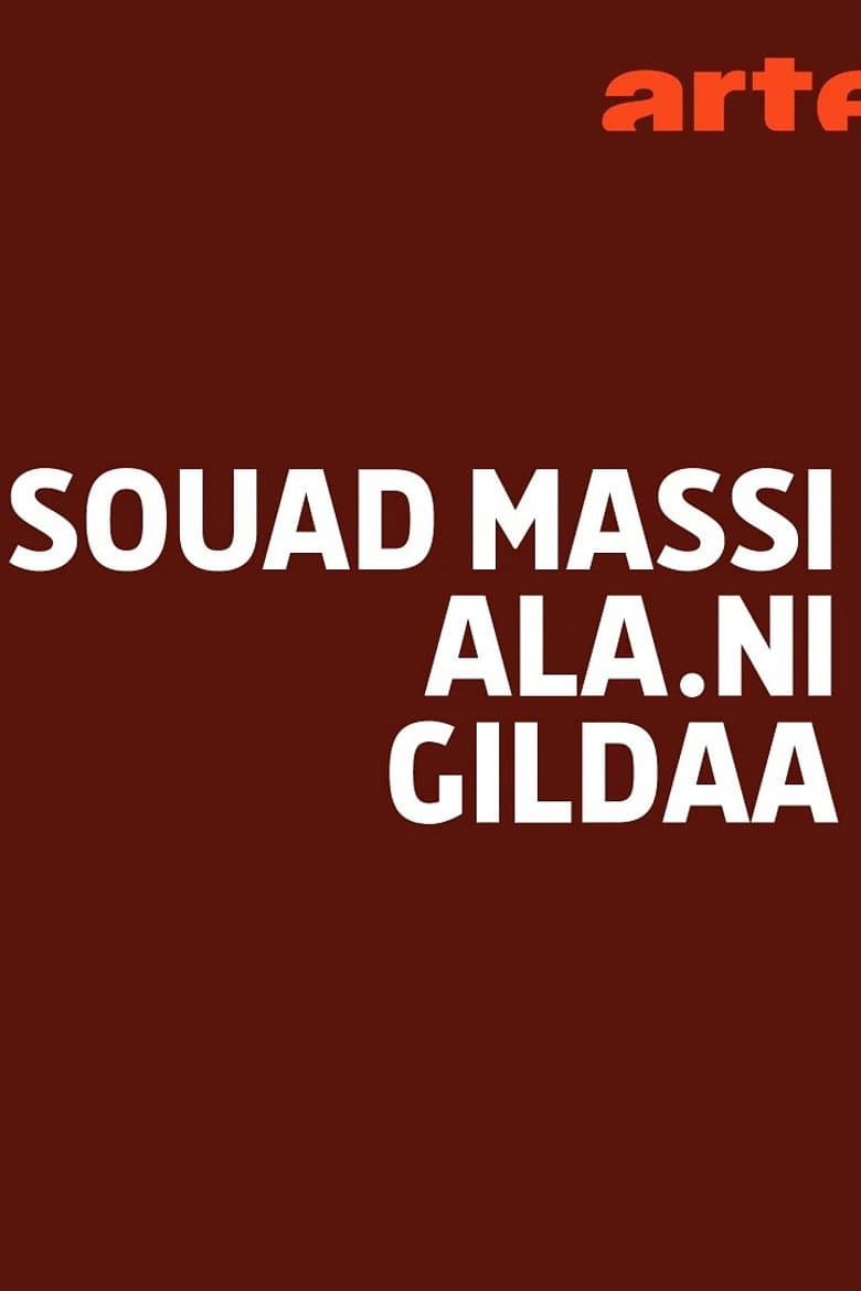 Souad Massi, ALA.NI, and Gildaa @ Les Concerts Volants