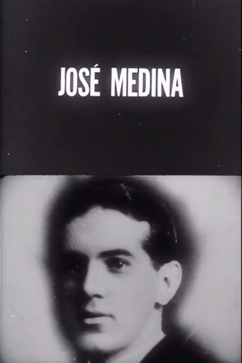 José Medina