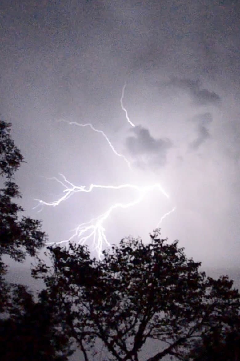 The Heart of Eternity