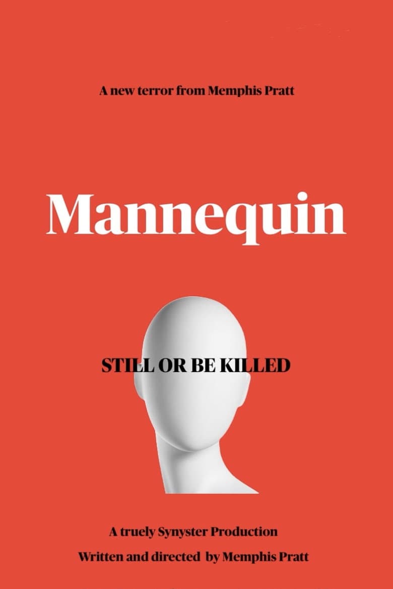 Mannequin