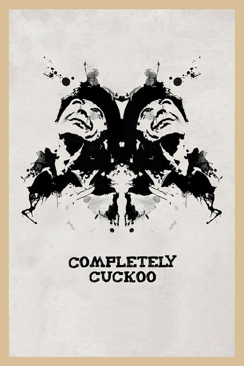 Completely Cuckoo