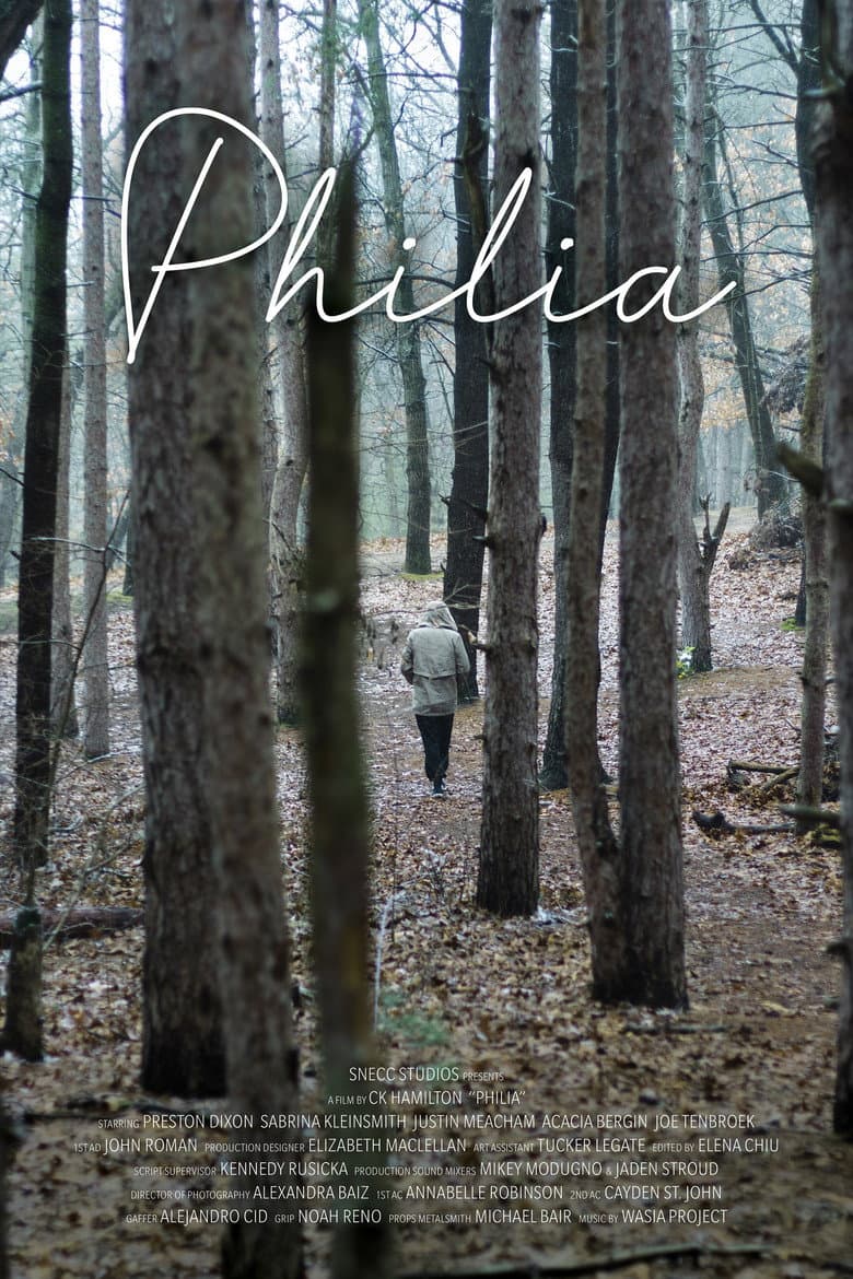 Philia