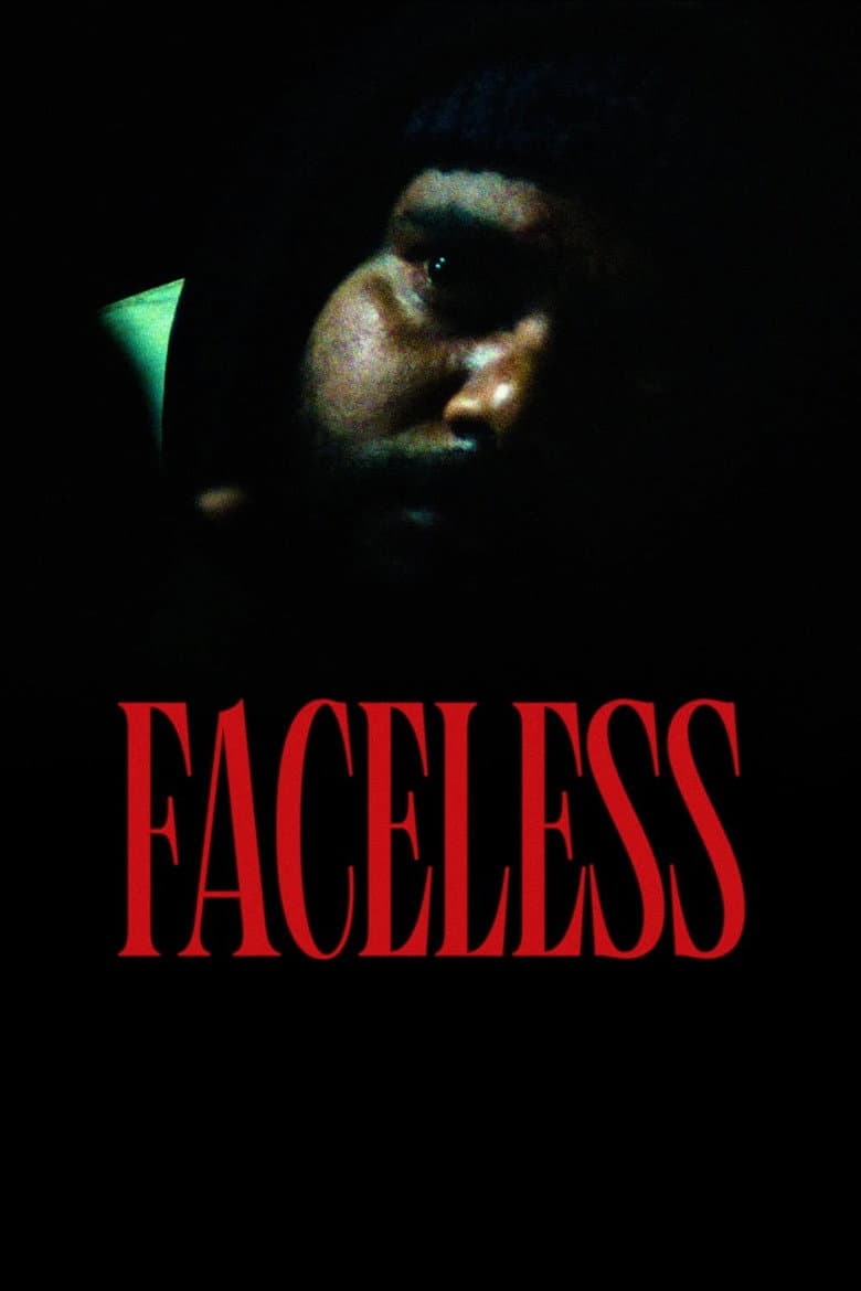 Faceless