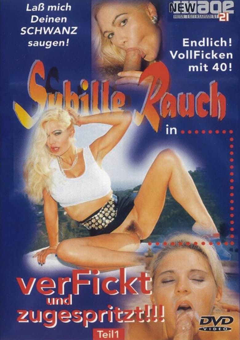 Verfickt und Zugespritzt