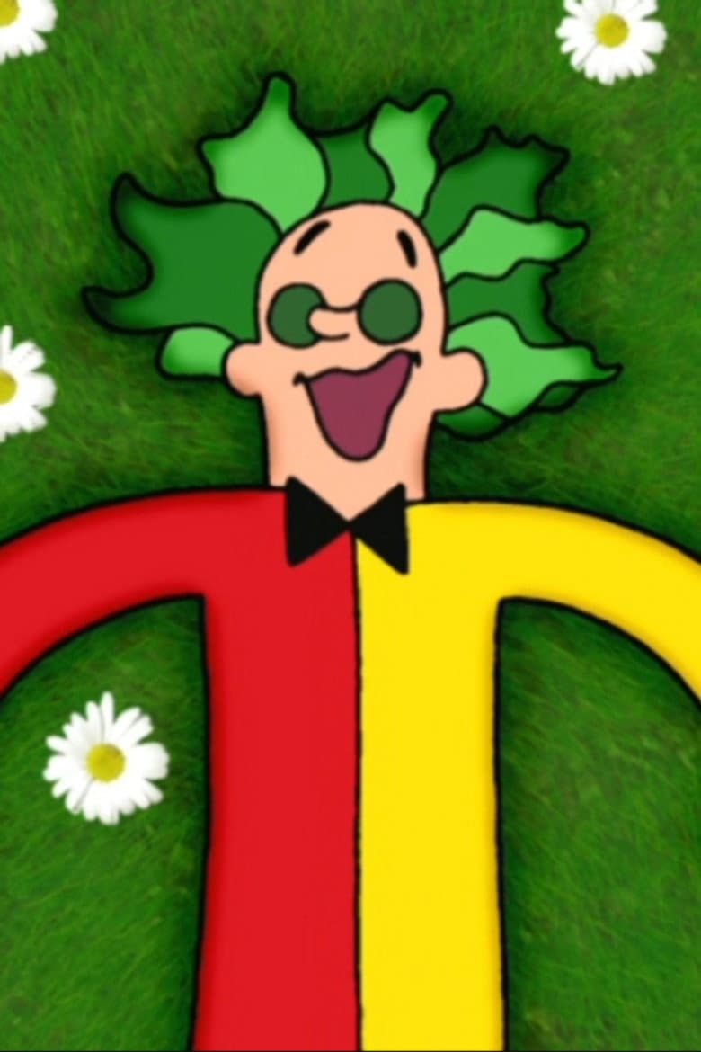 Why Is the Sky Blue?