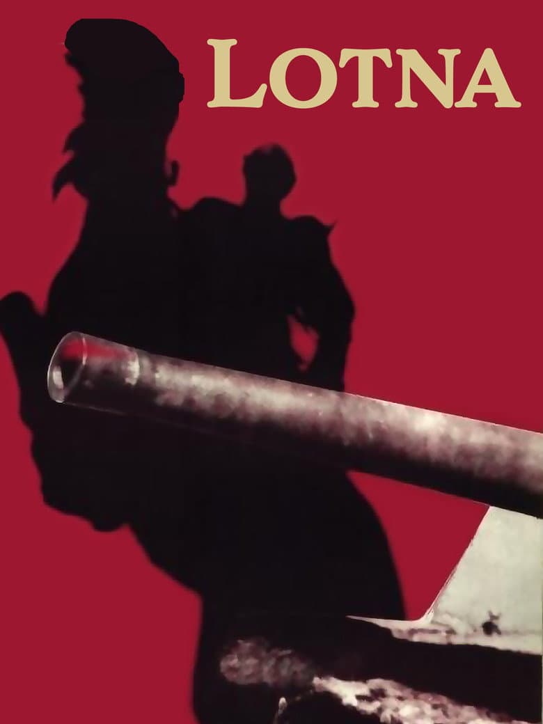 Lotna