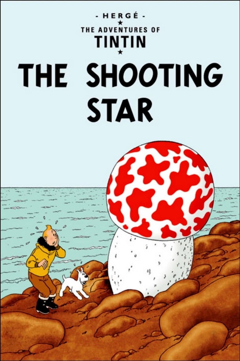 The Shooting Star