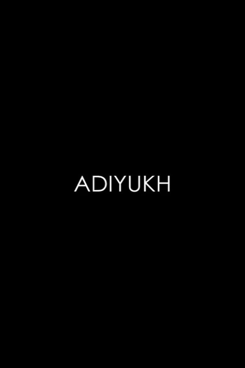 Adiyukh