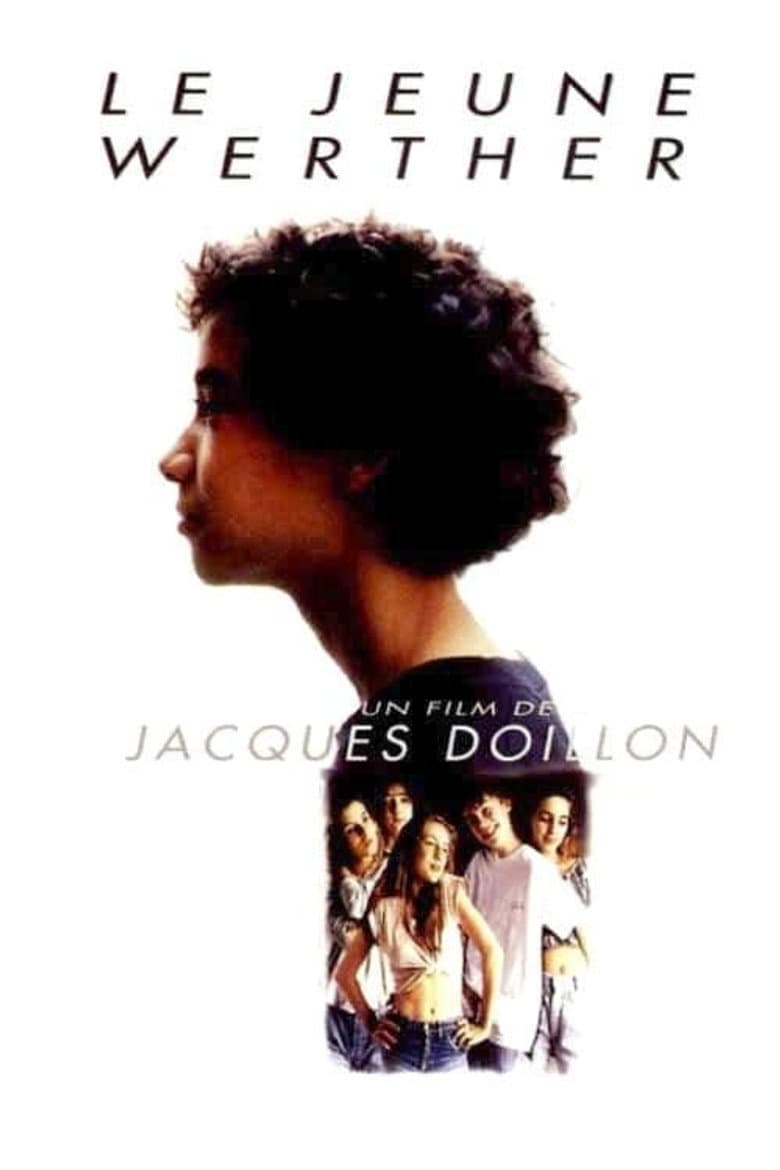 Young Werther