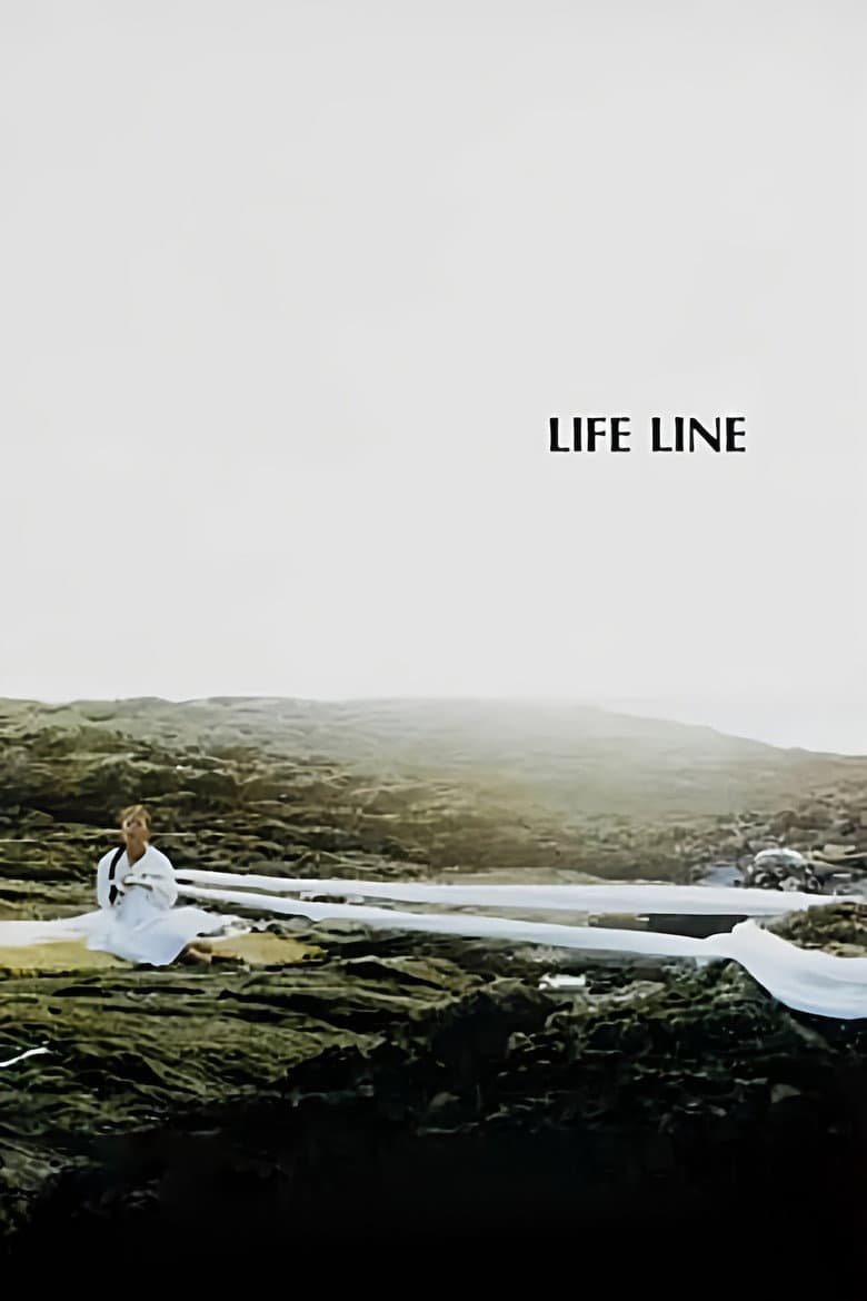 Life Line