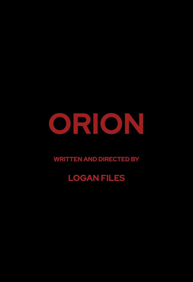 ORION