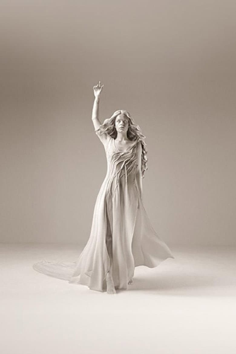 Davina Michelle: Higher in Ahoy