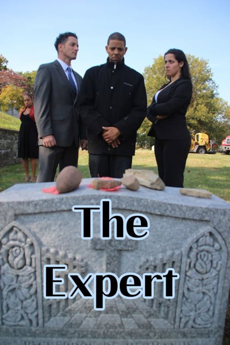 The Expert