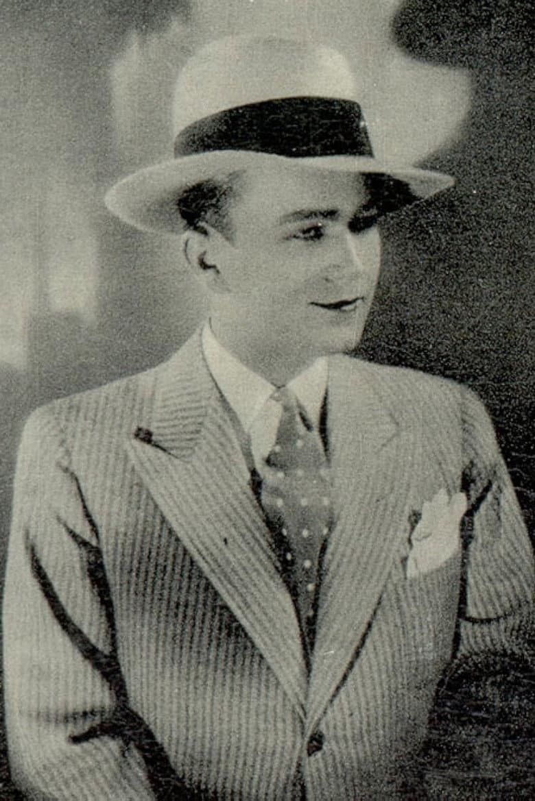 Wie werde ich reich und glücklich?