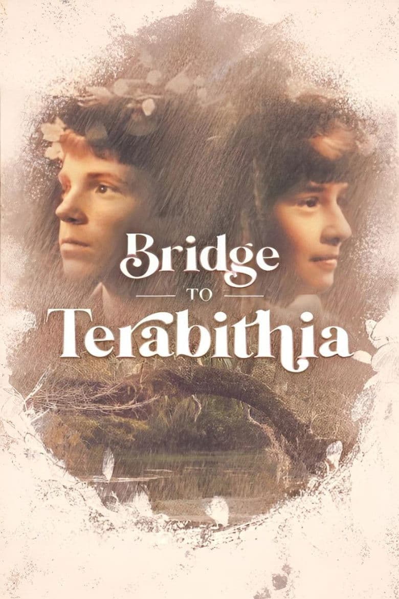 Bridge to Terabithia