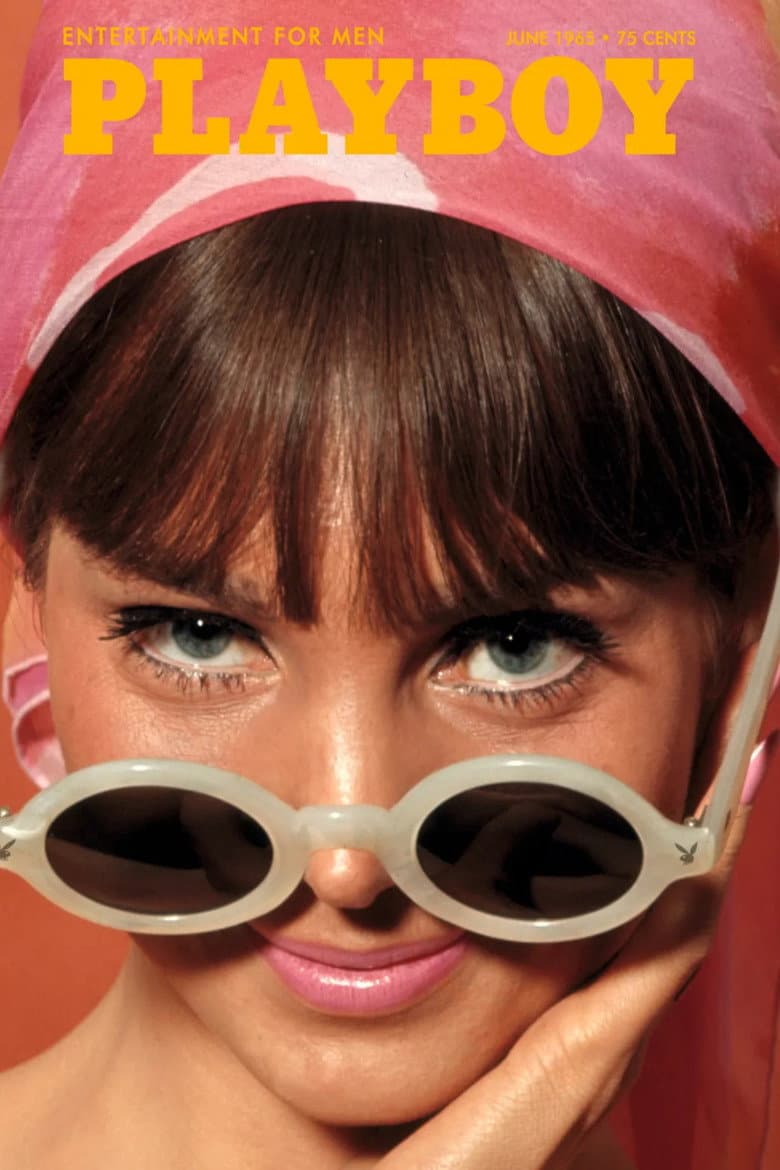 Playboy's Playmate Party